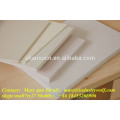 pvc rigid foam board for furniture making from Guangzhou China/ rigid sheet for cabinet furniture making